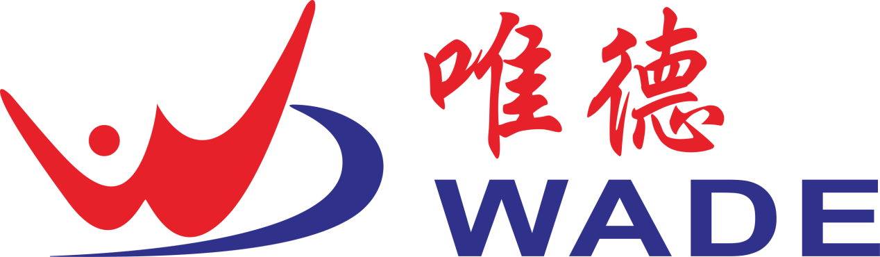 「2018廣東知識產(chǎn)權(quán)交易博覽會」知識產(chǎn)權(quán)交易運營區(qū)展商名單公布！