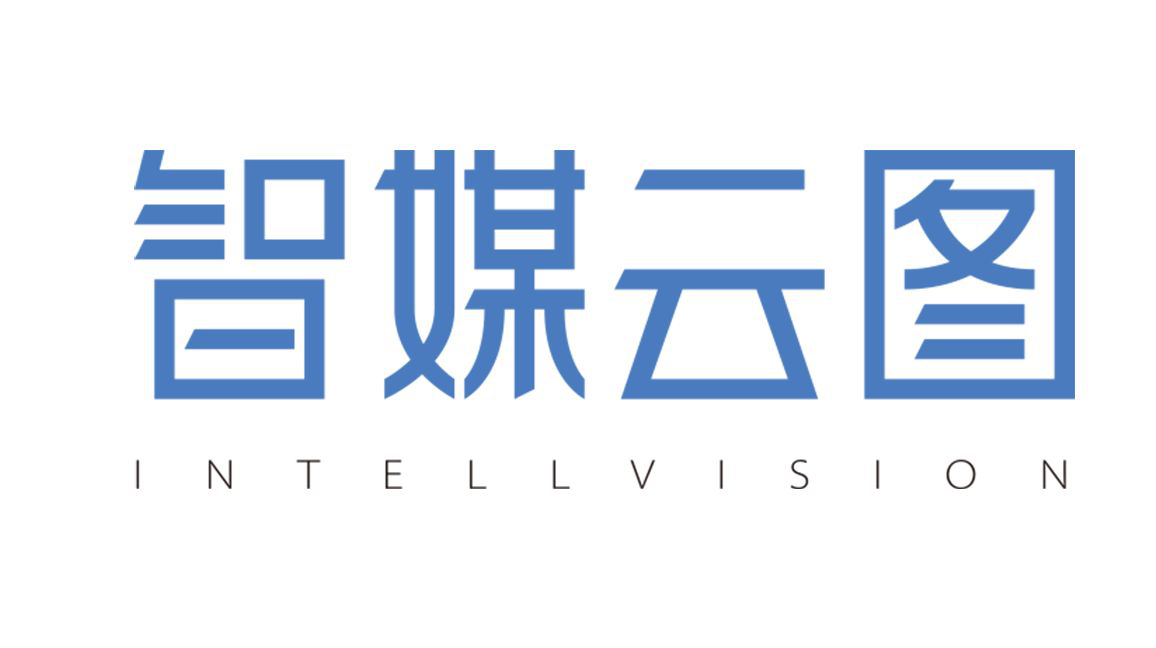 「2018廣東知識(shí)產(chǎn)權(quán)交易博覽會(huì)」企業(yè)創(chuàng)新與品牌區(qū)展商名單公布！