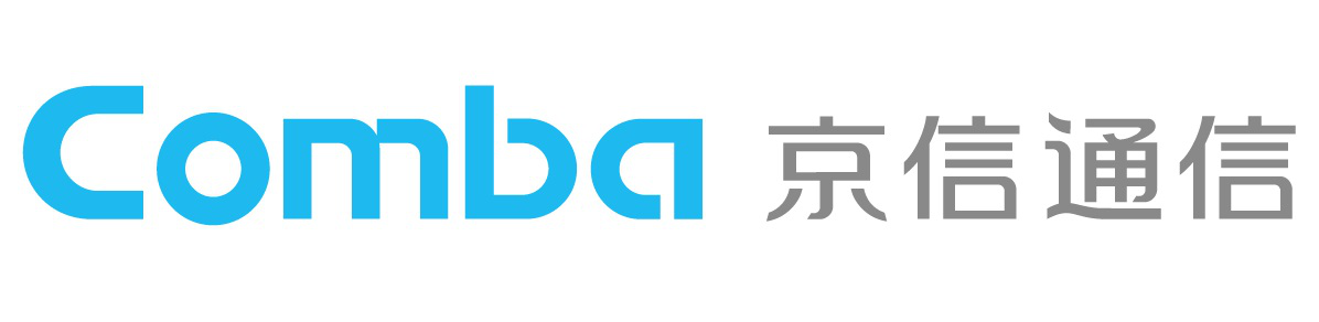 「2018廣東知識(shí)產(chǎn)權(quán)交易博覽會(huì)」企業(yè)創(chuàng)新與品牌區(qū)展商名單公布！