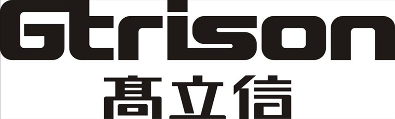 「2018廣東知識(shí)產(chǎn)權(quán)交易博覽會(huì)」企業(yè)創(chuàng)新與品牌區(qū)展商名單公布！