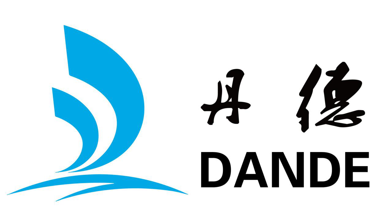 「2018廣東知識(shí)產(chǎn)權(quán)交易博覽會(huì)」企業(yè)創(chuàng)新與品牌區(qū)展商名單公布！