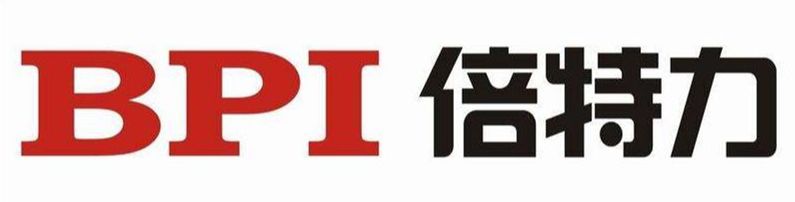 「2018廣東知識(shí)產(chǎn)權(quán)交易博覽會(huì)」企業(yè)創(chuàng)新與品牌區(qū)展商名單公布！