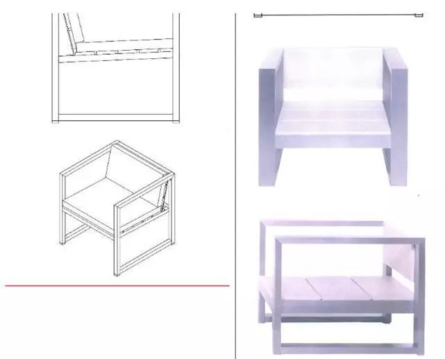 從法國(guó)知名童嬰品牌Sophie長(zhǎng)頸鹿一案，看外觀設(shè)計(jì)的仿冒行為特征