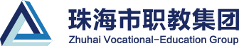 「2018廣東知識(shí)產(chǎn)權(quán)交易博覽會(huì)」高?？蒲性核鶎＠夹g(shù)區(qū)展商名單公布！