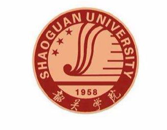 「2018廣東知識(shí)產(chǎn)權(quán)交易博覽會(huì)」高?？蒲性核鶎＠夹g(shù)區(qū)展商名單公布！