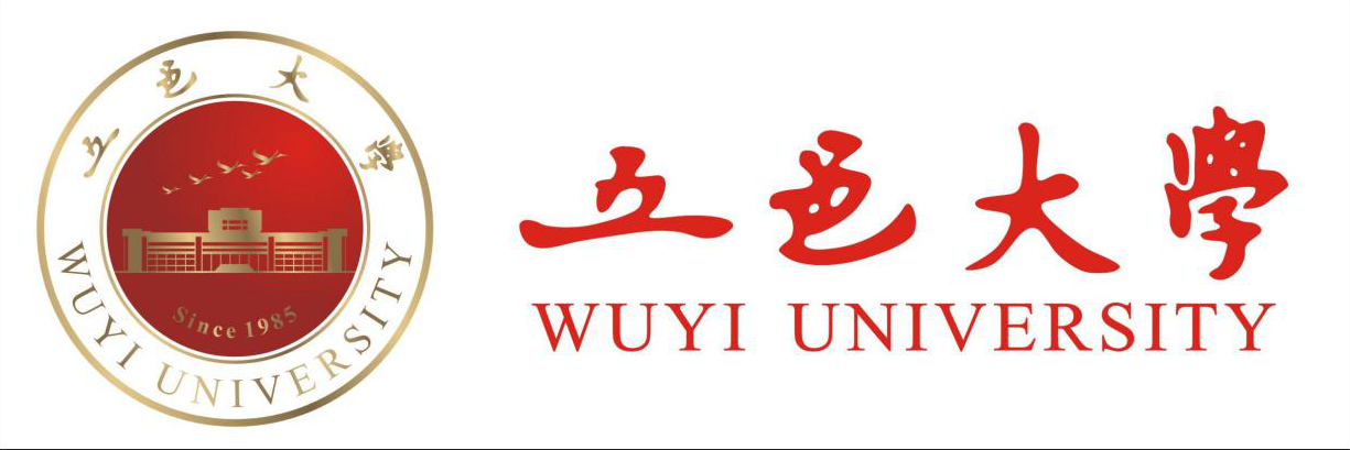 「2018廣東知識(shí)產(chǎn)權(quán)交易博覽會(huì)」高校科研院所專利技術(shù)區(qū)展商名單公布！