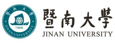 「2018廣東知識(shí)產(chǎn)權(quán)交易博覽會(huì)」高?？蒲性核鶎?zhuān)利技術(shù)區(qū)展商名單公布！