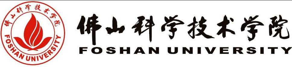 「2018廣東知識(shí)產(chǎn)權(quán)交易博覽會(huì)」高?？蒲性核鶎?zhuān)利技術(shù)區(qū)展商名單公布！