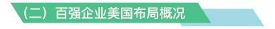 【重磅榜單】《2018中策-中國(guó)企業(yè)專利創(chuàng)新百?gòu)?qiáng)榜》知交會(huì)盛大發(fā)布