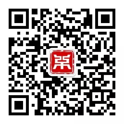 【重磅榜單】《2018中策-中國企業(yè)專利創(chuàng)新百強(qiáng)榜》知交會盛大發(fā)布