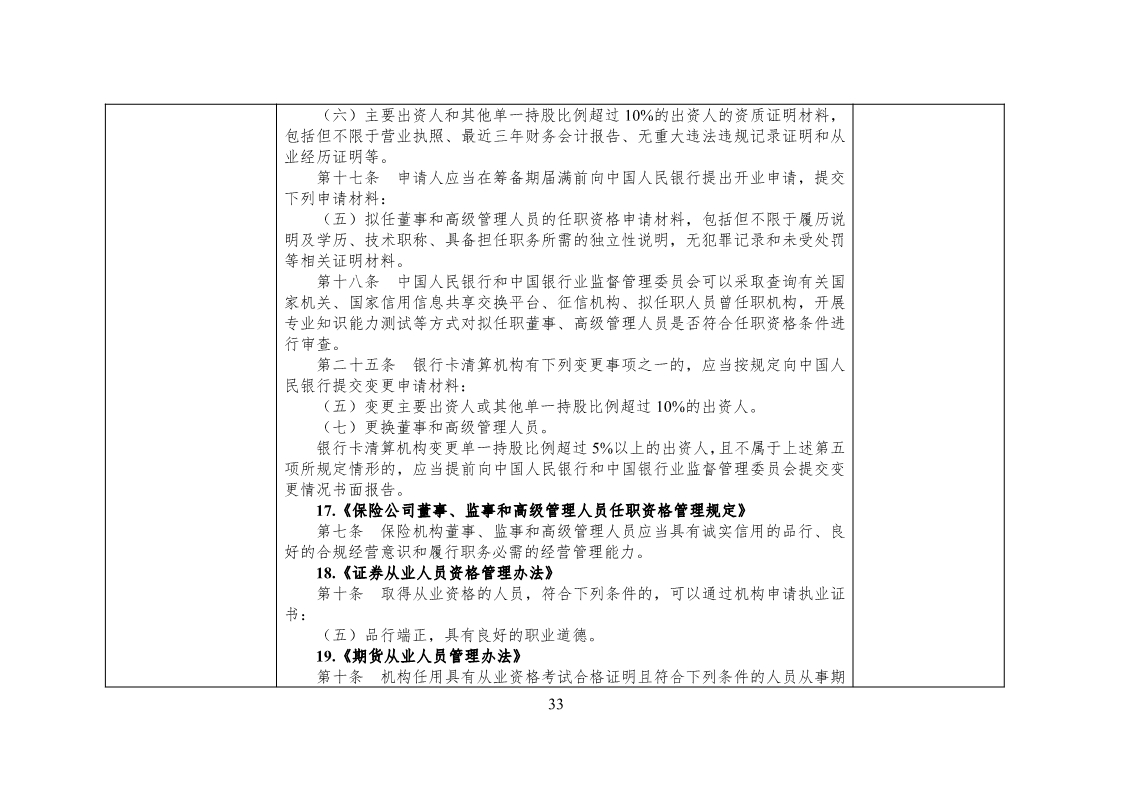 放大招！38個(gè)部門聯(lián)合發(fā)文對(duì)知識(shí)產(chǎn)權(quán)領(lǐng)域嚴(yán)重失信主體開(kāi)展聯(lián)合懲戒（全文）