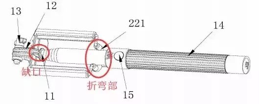 第18次無效！這個(gè)小小“自拍桿”專利仍屹立不倒（附無效決定書）