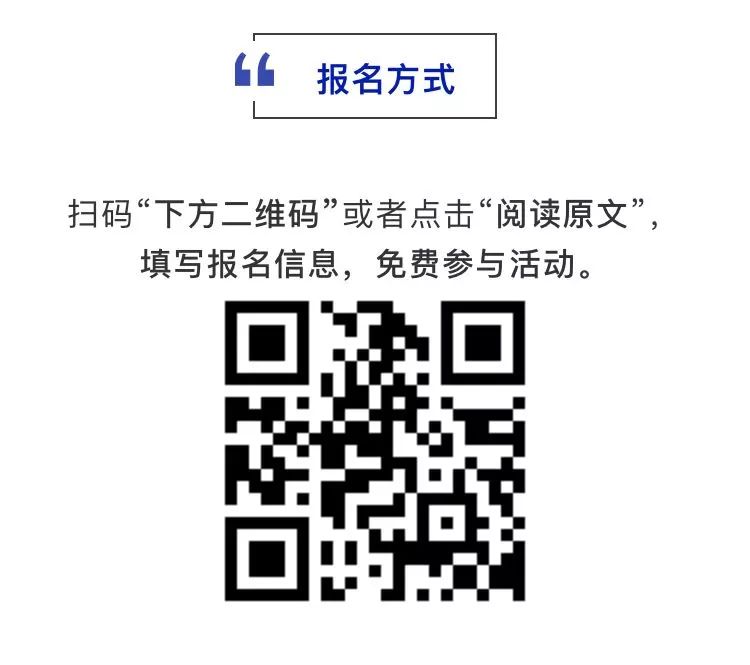 錘子靠專利挺過去了？今日頭條有意收購部分錘科專利