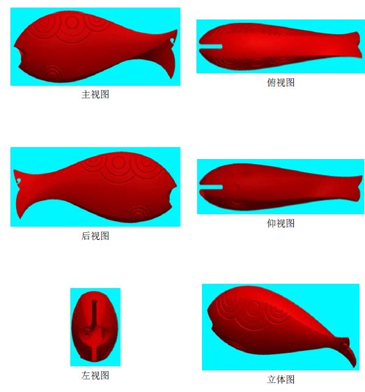 扒一扒春節(jié)假期那些好玩的專利申請