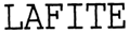 從“拉菲莊園”案來(lái)看外文商標(biāo)與其中文譯文構(gòu)成近似的考量因素