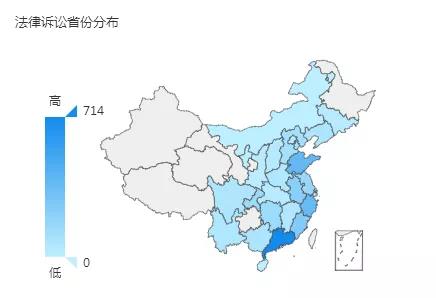 涉訴上百起的專利金獎(jiǎng)“一種一體式自拍裝置（自拍桿）”