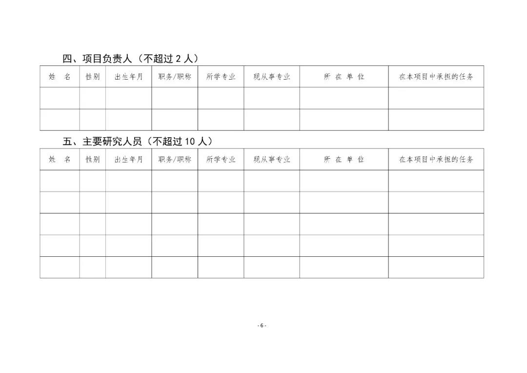 2019國家知識產(chǎn)權(quán)局課題研究項目通知（全文）