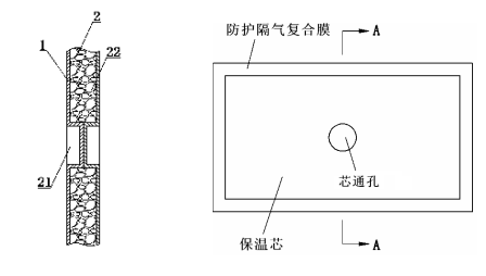 本領(lǐng)域技術(shù)人員知識和能力在創(chuàng)造性判斷中的運(yùn)用