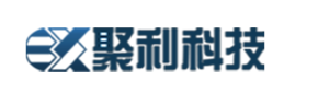 一件ETC相關(guān)發(fā)明專利竟索賠1億元？啥情況？