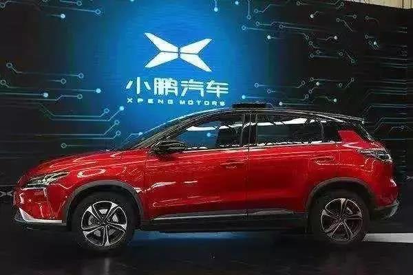 特斯拉起訴小鵬汽車(chē)員工離職前竊取自動(dòng)駕駛源代碼，小鵬汽車(chē)回應(yīng)