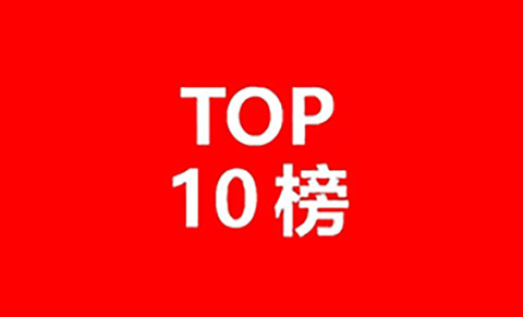 中國白手起家女富豪創(chuàng)新力排行榜（TOP10）