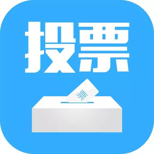 奧凱與美國IFI簽約，致力打造高質(zhì)量全球?qū)＠髷?shù)據(jù)中心