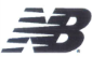 2018年江蘇法院知識(shí)產(chǎn)權(quán)司法保護(hù)十大案例（上）