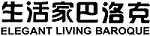 2018年江蘇法院知識產權司法保護十大案例（上）