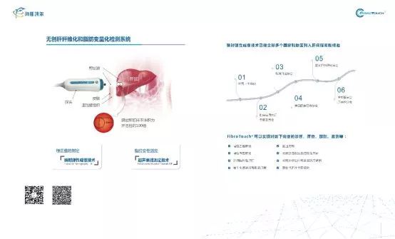 海斯凱爾獲頒中國專利優(yōu)秀獎！創(chuàng)新醫(yī)療器械企業(yè)走向世界引國際點(diǎn)贊