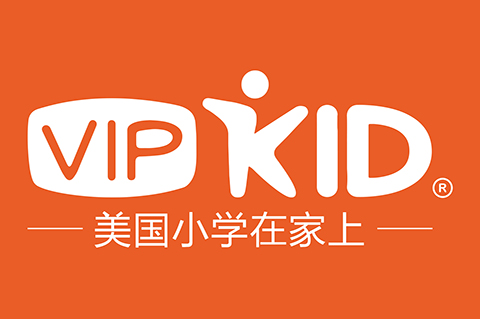 「美國(guó)小學(xué)在家上VIPKID及圖」商標(biāo)駁回復(fù)審決定書（全文）