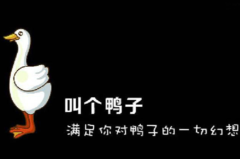 對“不良影響”條款適用的理解，基于“叫個(gè)鴨子”商標(biāo)案的評析