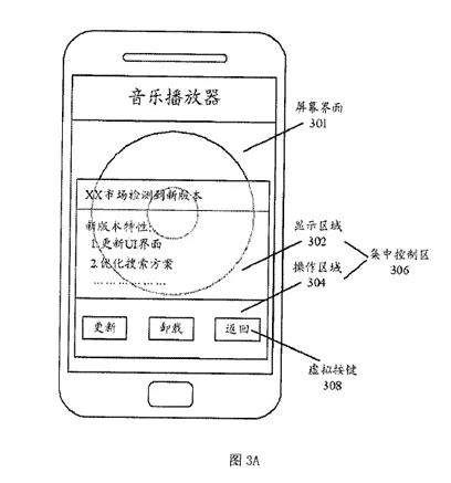 手機(jī)來了新消息怎么處理？ 這個(gè)專利應(yīng)該被無效嗎？