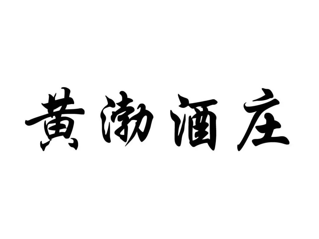 #晨報#全球5G標準專利聲明，我國企業(yè)占比超過30%；依法處罰1.628億元！市場監(jiān)管總局對長安福特實施縱向壟斷協(xié)議