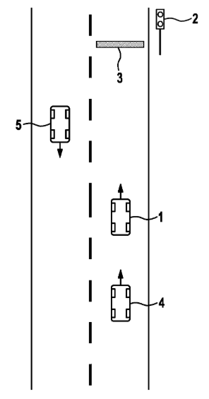 窺一斑而知全豹，以專利視覺解構(gòu)車聯(lián)網(wǎng)