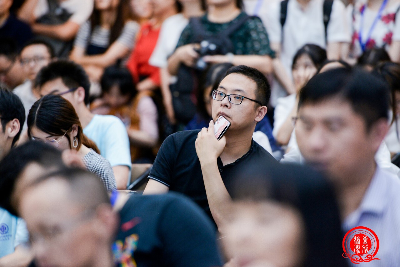 剛剛！第三屆“中國專利檢索技能大賽”在京成功舉辦