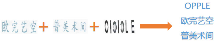 惡意申請(qǐng)玩花招！“鄭思”、“州念”當(dāng)無效