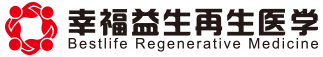 互聯(lián)網(wǎng)+智能停車4.0等2019海高賽復(fù)賽綜合場(chǎng)項(xiàng)目展示（二）