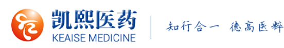 互聯(lián)網(wǎng)+智能停車4.0等2019海高賽復(fù)賽綜合場項目展示（二）