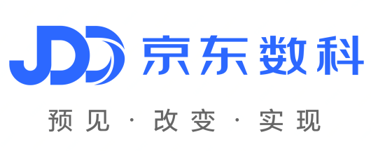 2019海高賽復(fù)賽人工智能專(zhuān)場(chǎng)項(xiàng)目展示