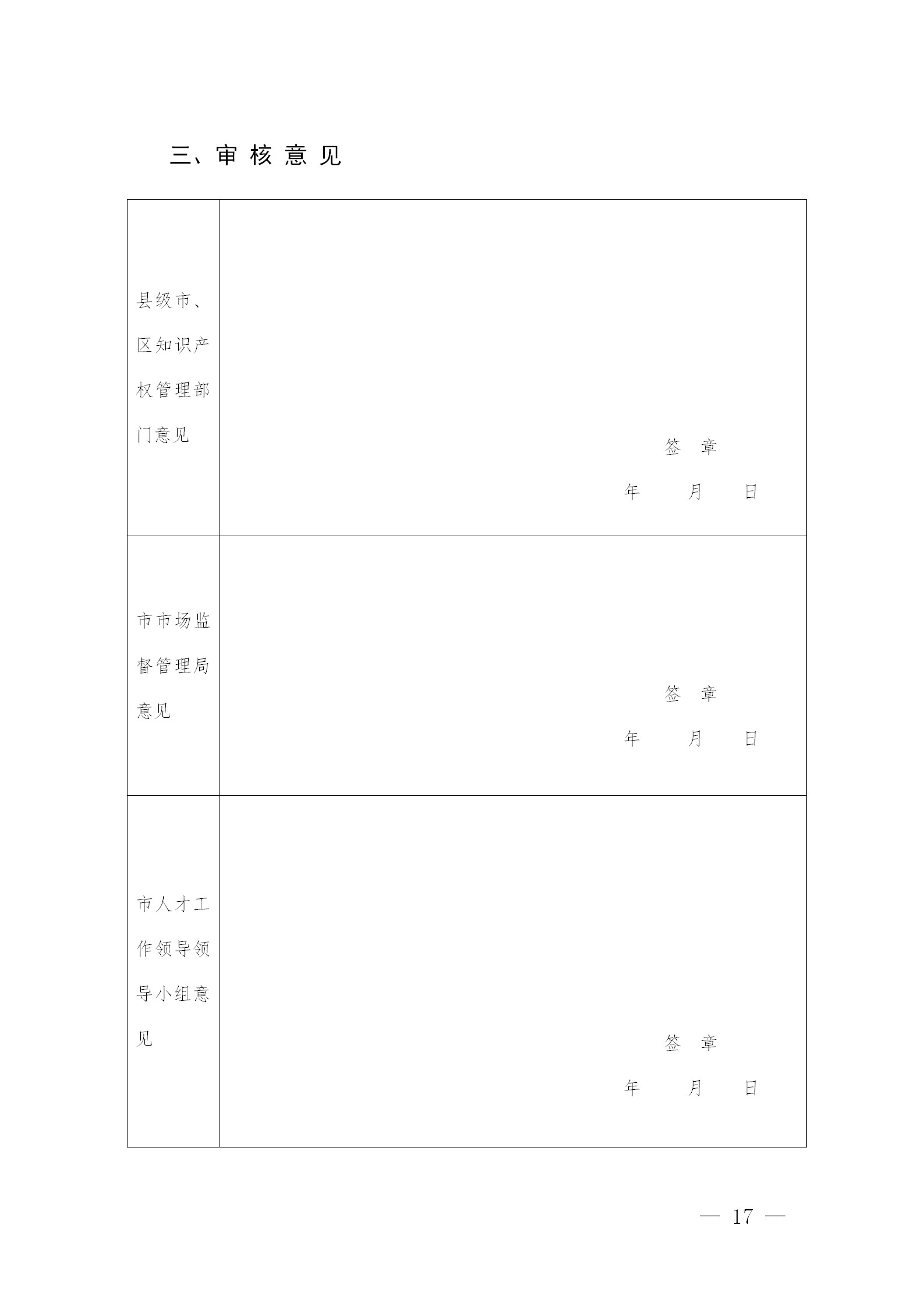 安家補貼最高250萬元！姑蘇知識產(chǎn)權(quán)人才計劃開始申報