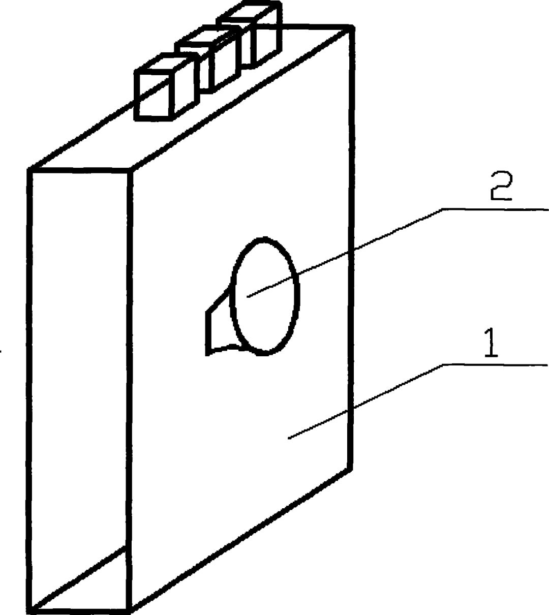 復(fù)讀機(jī)竟然是純國(guó)產(chǎn)，專(zhuān)利還被發(fā)明人無(wú)償公開(kāi)？