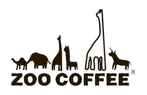 #晨報(bào)#稱“ZOO COFFEE”商標(biāo)被擅用，上海太映公司訴甜蜜思維公司侵權(quán)；日亞化 YAG 專利無效，億光稱勝訴事實(shí)不變