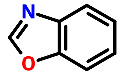 化學、生物醫(yī)藥領(lǐng)域發(fā)明創(chuàng)造性審查意見答復實用技巧