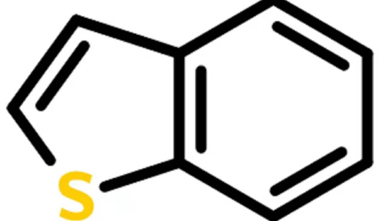 化學、生物醫(yī)藥領(lǐng)域發(fā)明創(chuàng)造性審查意見答復實用技巧