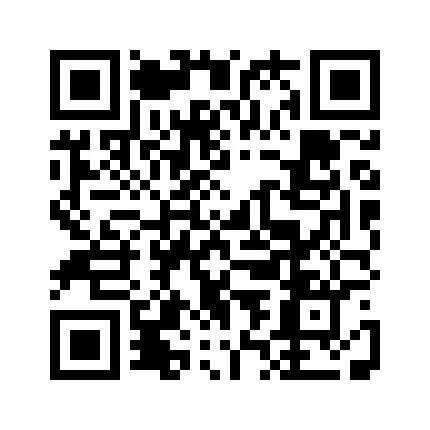 因?yàn)閷＠C印花稅亂了陣腳？你可能不了解IPR大咖的神仙操作