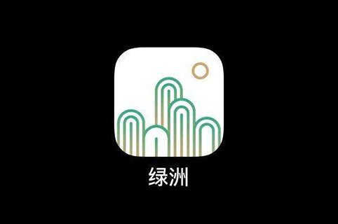 版權(quán)問題困擾，微博旗下的“綠洲”APP會(huì)變“荒漠”嗎？