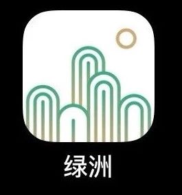 版權(quán)問題困擾，微博旗下的“綠洲”APP會(huì)變“荒漠”嗎？