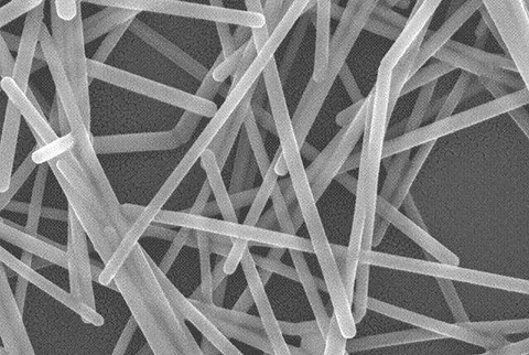 納米銀專利大戰(zhàn)開(kāi)打：C3Nano與Cambrios鹿死誰(shuí)手未成定數(shù)(三)