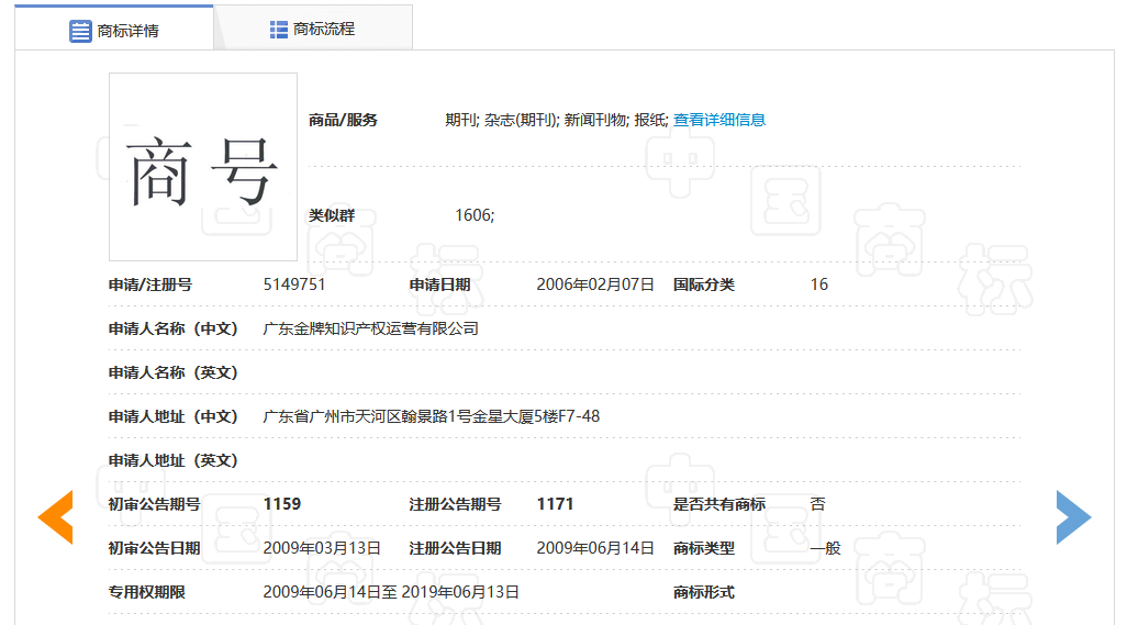 驚呆！“專利師”沒申請專利，“商標注冊”卻成了商標