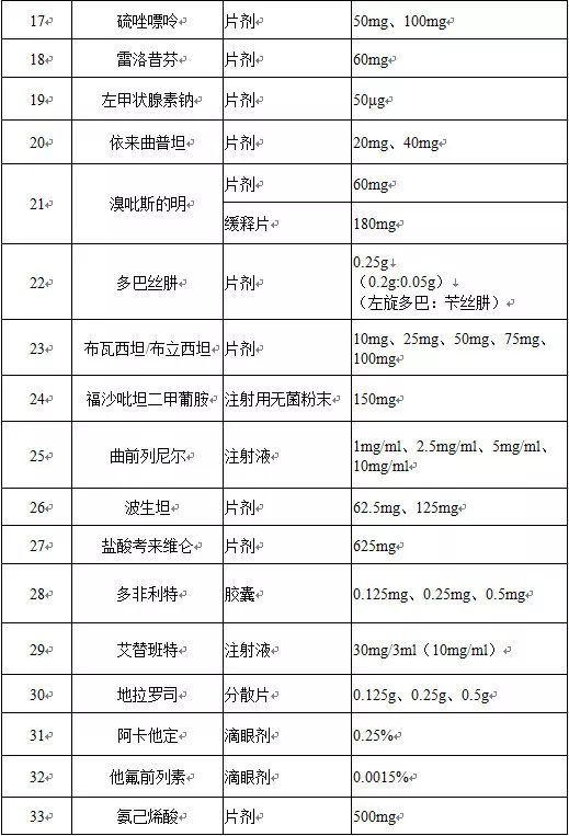 #晨報(bào)# 時(shí)隔4個(gè)月，華大智造再訴美國(guó)測(cè)序儀廠(chǎng)商侵犯專(zhuān)利；戰(zhàn)火從德國(guó)蔓延到中國(guó)，華為與Solaredge專(zhuān)利之戰(zhàn)已打響